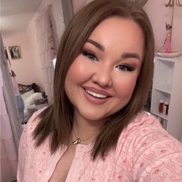 annieandabby